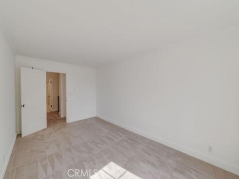 300  Cagney  208 , Newport Beach, CA