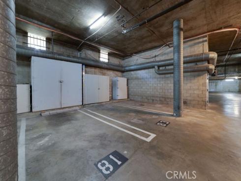 300  Cagney  208 , Newport Beach, CA