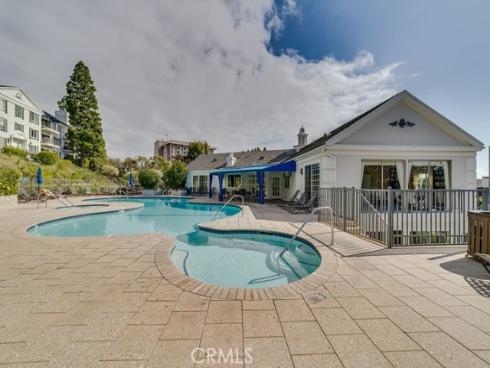 300  Cagney  208 , Newport Beach, CA