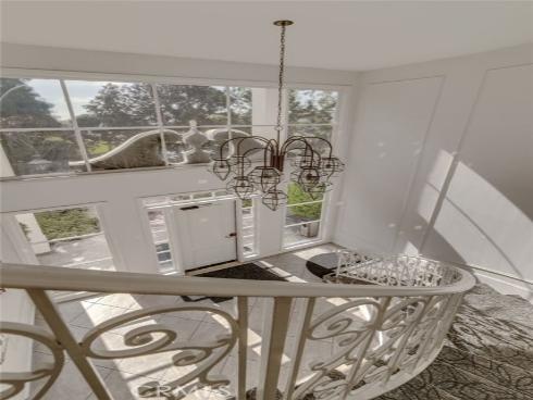 300  Cagney  208 , Newport Beach, CA