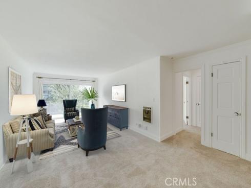 300  Cagney  208 , Newport Beach, CA