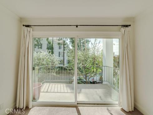 300  Cagney  208 , Newport Beach, CA