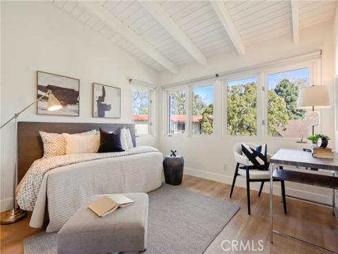 2000  Vista Cajon  , Newport Beach, CA