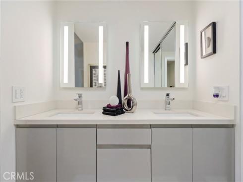 2000  Vista Cajon  , Newport Beach, CA