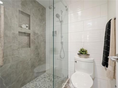 2000  Vista Cajon  , Newport Beach, CA