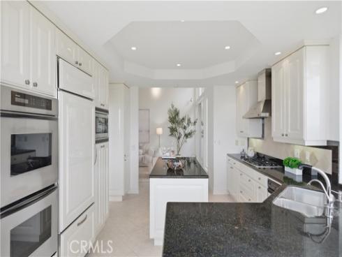 31  Saint Tropez  , Newport Beach, CA