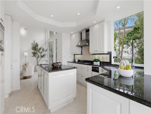 31  Saint Tropez  , Newport Beach, CA