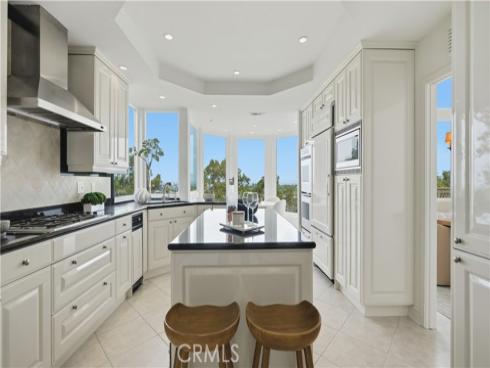 31  Saint Tropez  , Newport Beach, CA