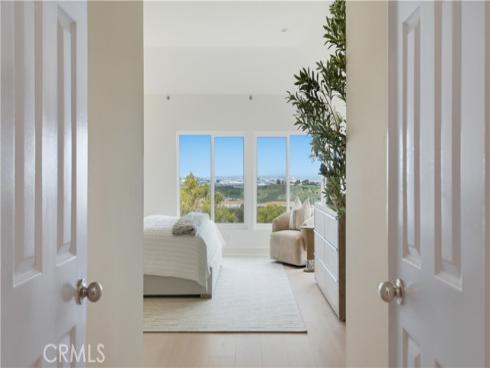 31  Saint Tropez  , Newport Beach, CA