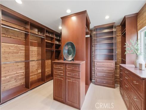 31  Saint Tropez  , Newport Beach, CA