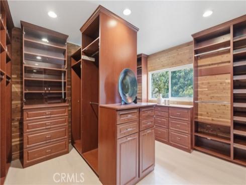 31  Saint Tropez  , Newport Beach, CA