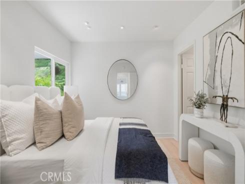 31  Saint Tropez  , Newport Beach, CA