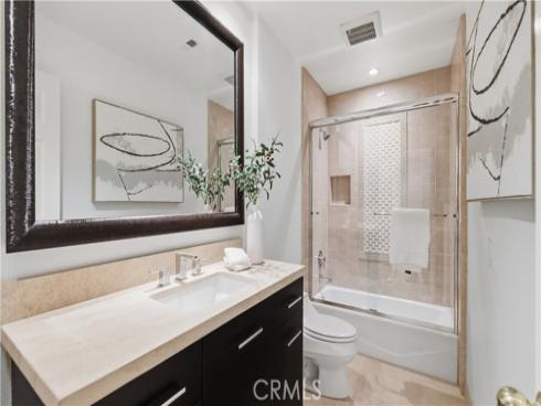 31  Saint Tropez  , Newport Beach, CA