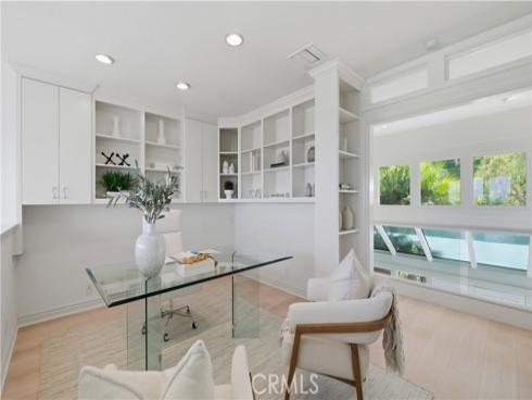 31  Saint Tropez  , Newport Beach, CA