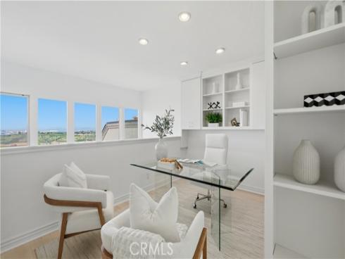 31  Saint Tropez  , Newport Beach, CA