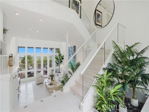 31  Saint Tropez  , Newport Beach, CA