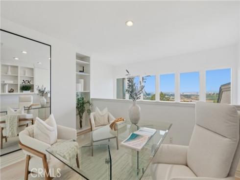 31  Saint Tropez  , Newport Beach, CA