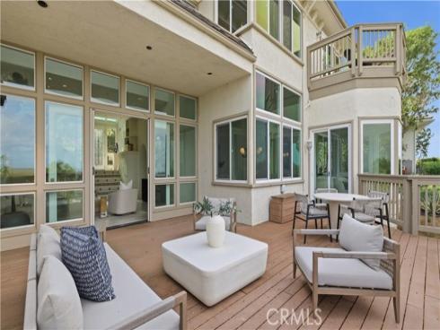 31  Saint Tropez  , Newport Beach, CA