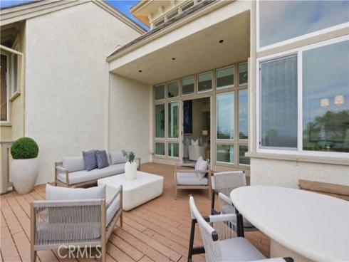 31  Saint Tropez  , Newport Beach, CA