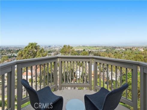 31  Saint Tropez  , Newport Beach, CA