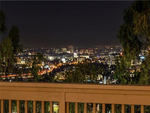 31  Saint Tropez  , Newport Beach, CA