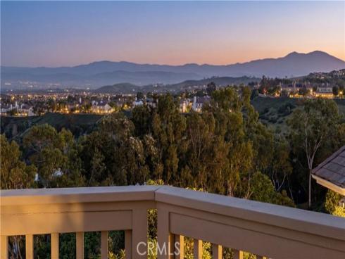 31  Saint Tropez  , Newport Beach, CA