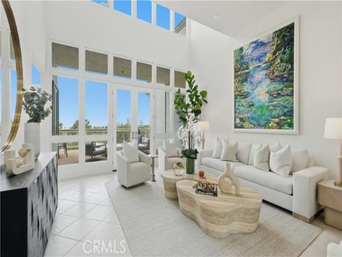 31  Saint Tropez  , Newport Beach, CA