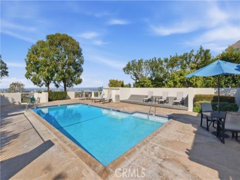 31  Saint Tropez  , Newport Beach, CA