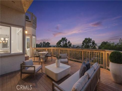 31  Saint Tropez  , Newport Beach, CA