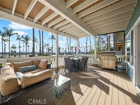 700 E Oceanfront  , Newport Beach, CA
