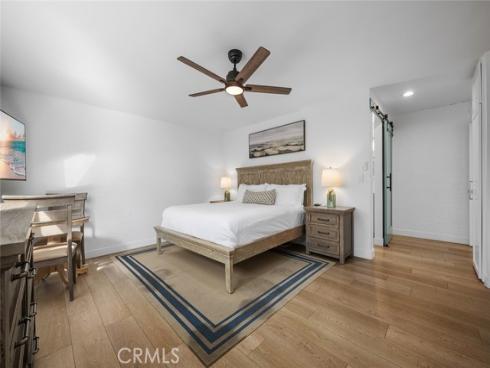 700 E Oceanfront  , Newport Beach, CA