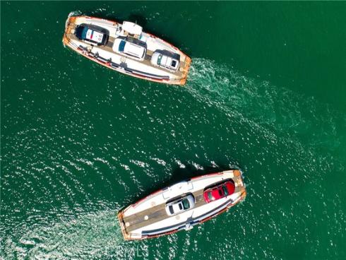 700 E Oceanfront  , Newport Beach, CA