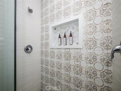 700 E Oceanfront  , Newport Beach, CA