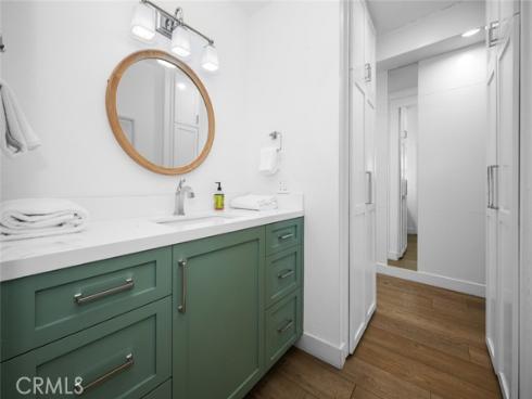 700 E Oceanfront  , Newport Beach, CA