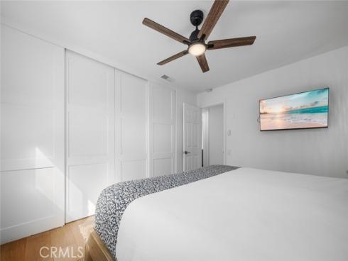 700 E Oceanfront  , Newport Beach, CA