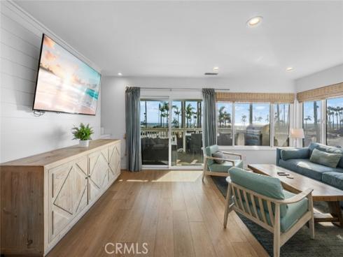 700 E Oceanfront  , Newport Beach, CA