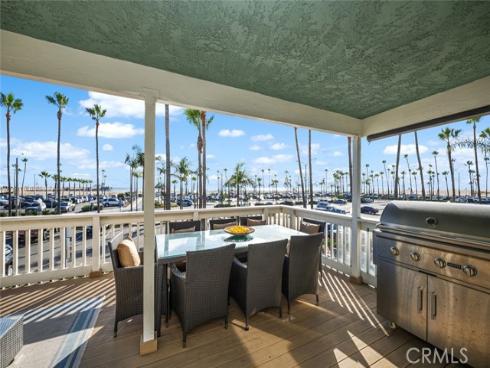 700 E Oceanfront  , Newport Beach, CA