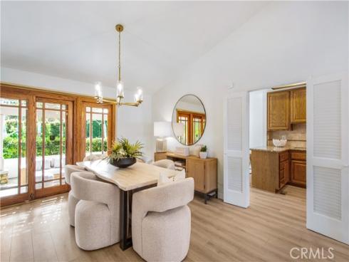 2952  Quedada  , Newport Beach, CA