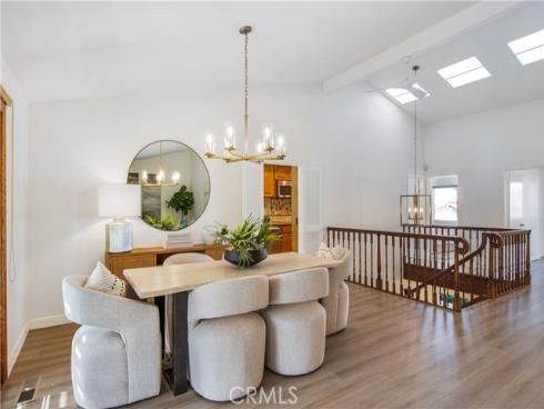 2952  Quedada  , Newport Beach, CA