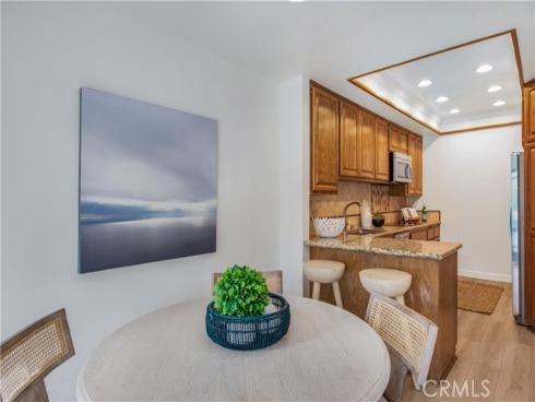 2952  Quedada  , Newport Beach, CA