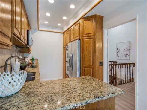 2952  Quedada  , Newport Beach, CA