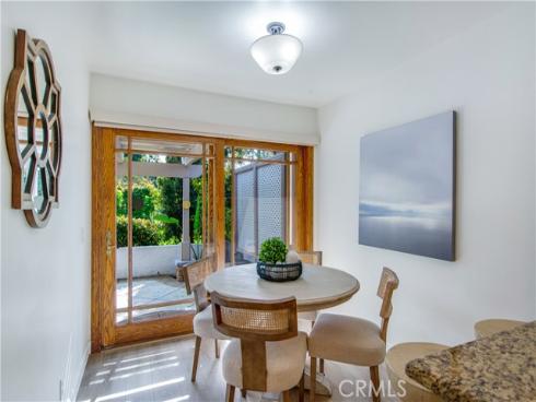 2952  Quedada  , Newport Beach, CA