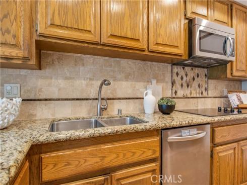 2952  Quedada  , Newport Beach, CA