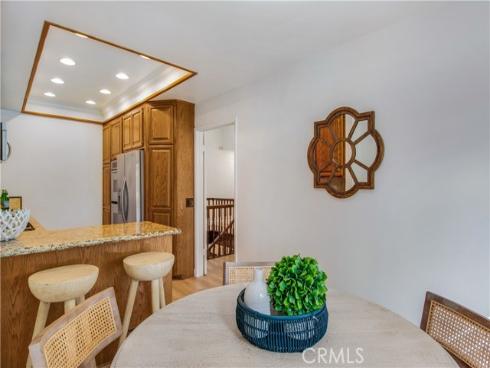 2952  Quedada  , Newport Beach, CA