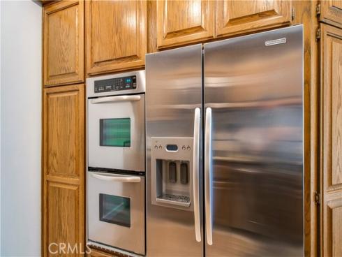 2952  Quedada  , Newport Beach, CA