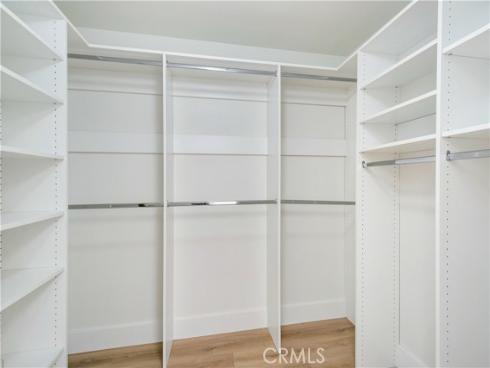 2952  Quedada  , Newport Beach, CA