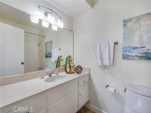 2952  Quedada  , Newport Beach, CA