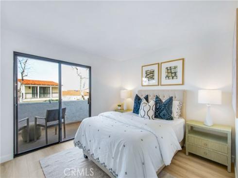 2952  Quedada  , Newport Beach, CA