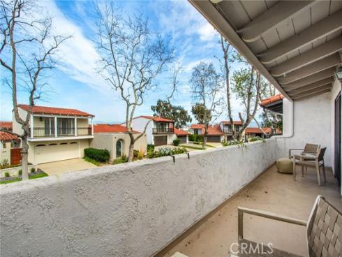 2952  Quedada  , Newport Beach, CA