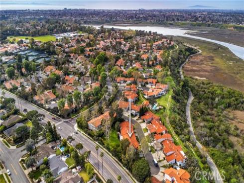 2952  Quedada  , Newport Beach, CA